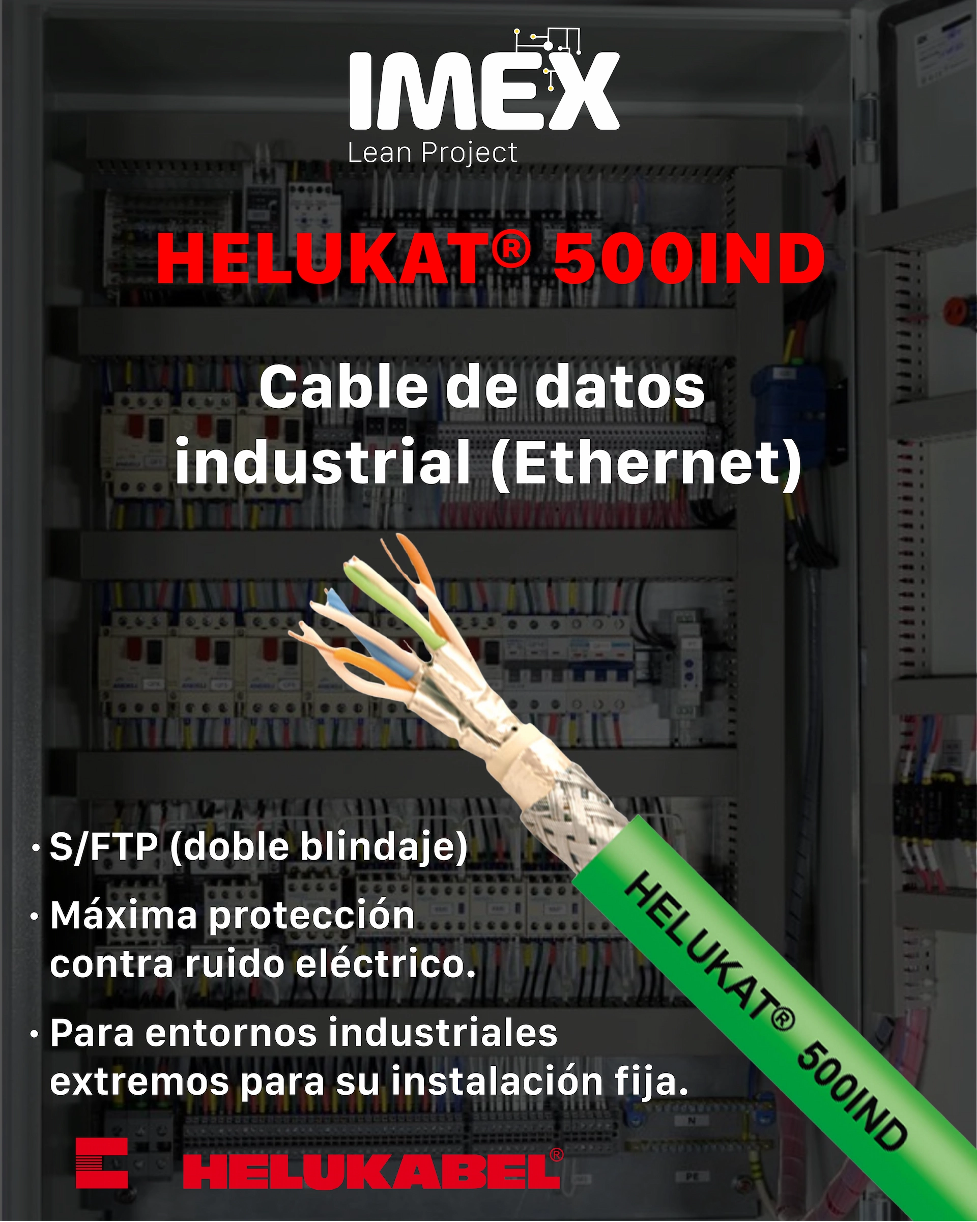 Seguridad