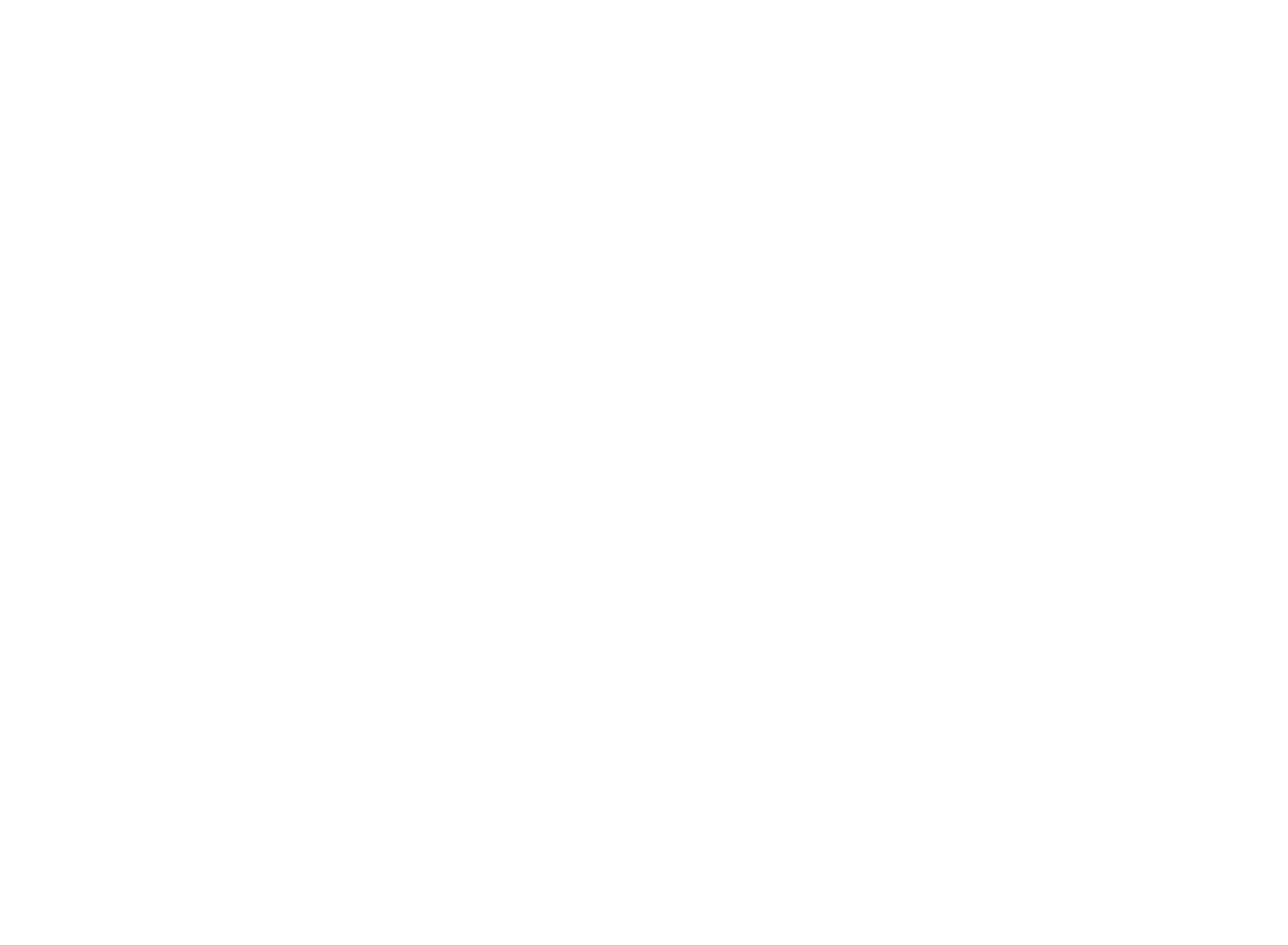 IMEX Logo
