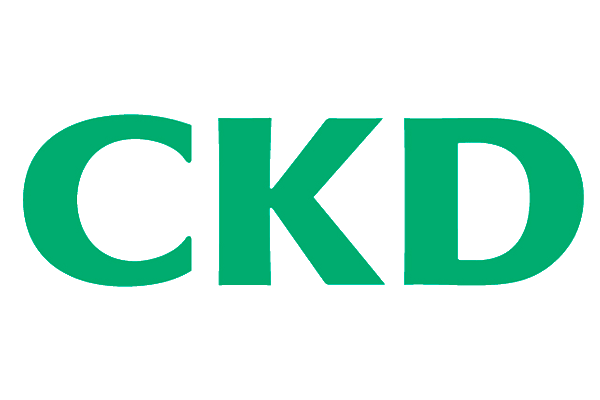CKD