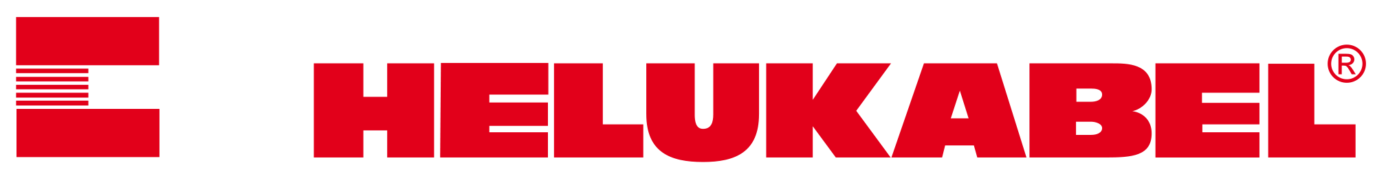 Hellukabel