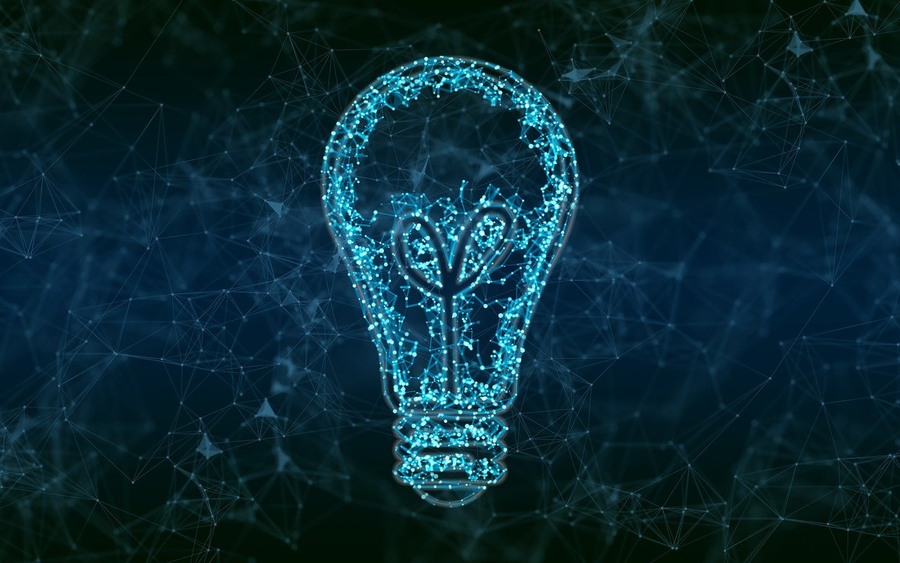 Innovación